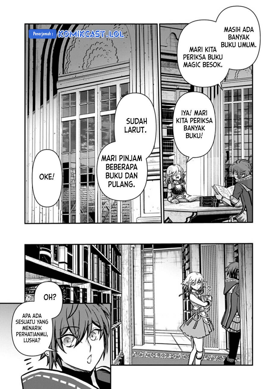 Chapter 38 - halaman 25