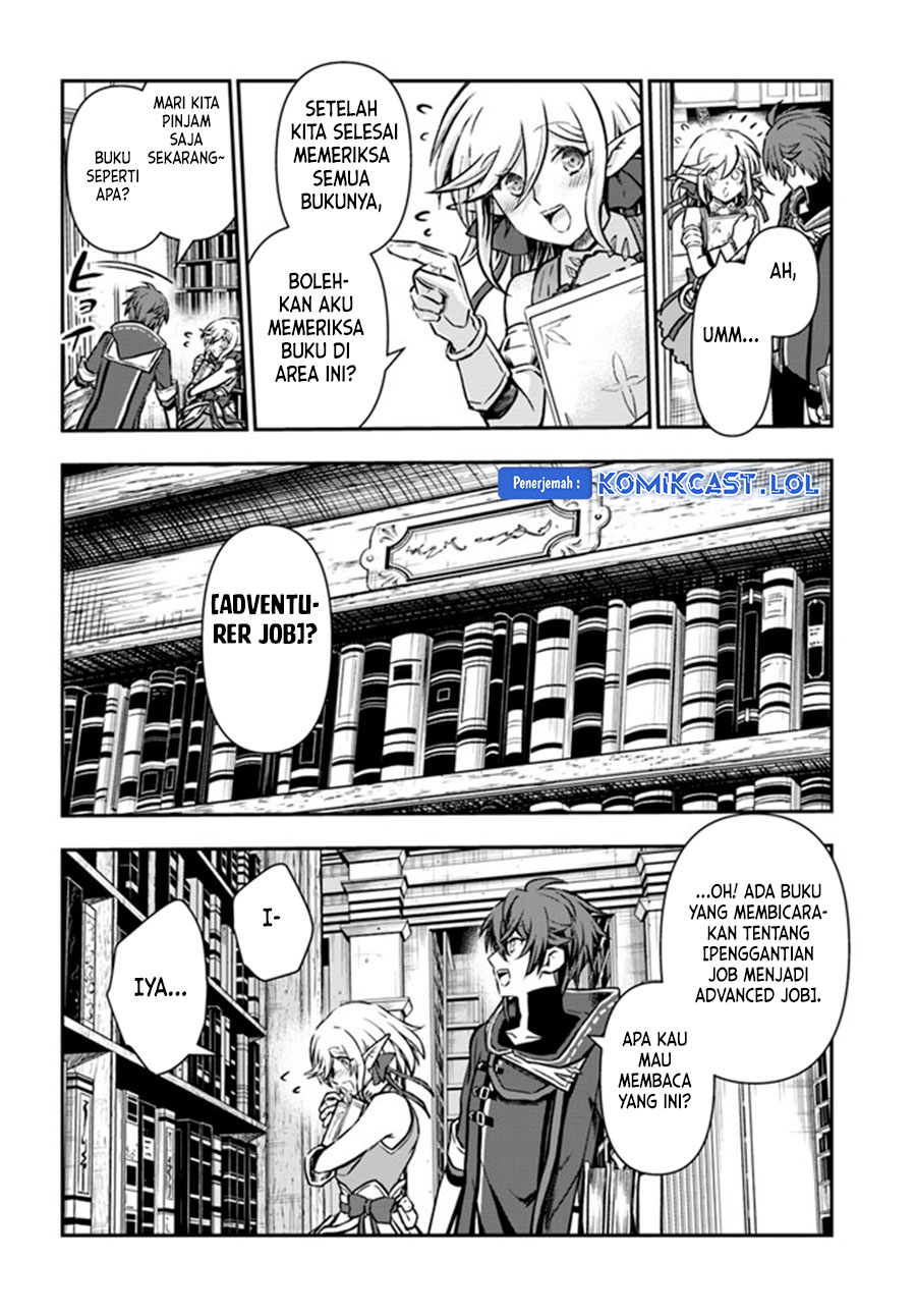 Chapter 38 - halaman 26