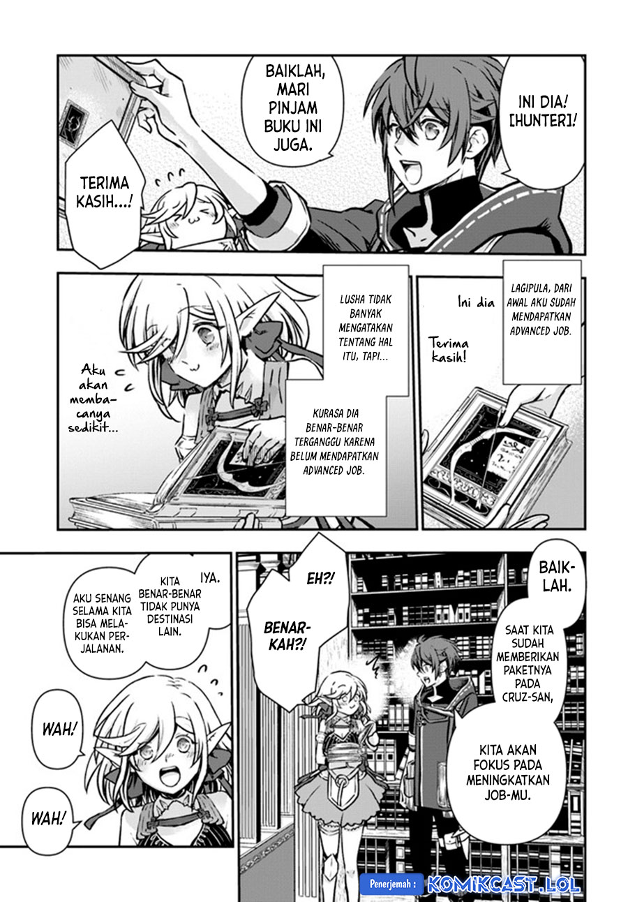 Chapter 38 - halaman 27