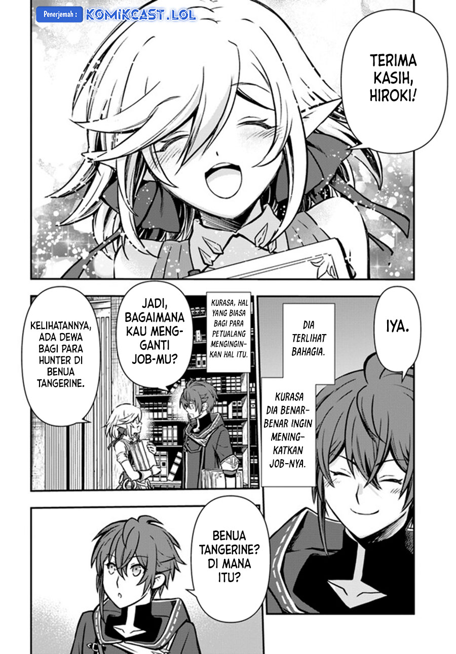 Chapter 38 - halaman 28