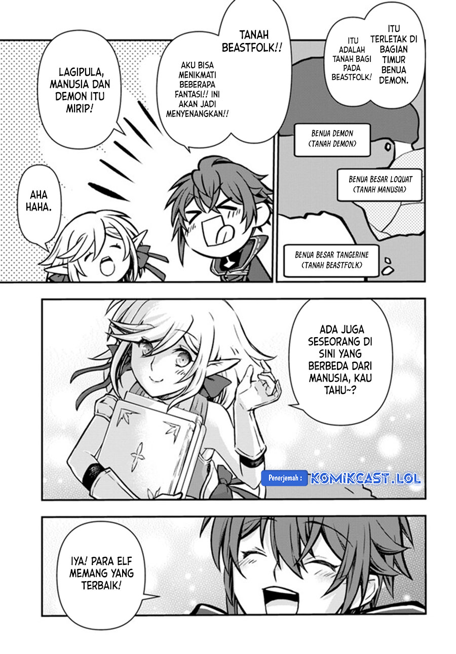 Chapter 38 - halaman 29