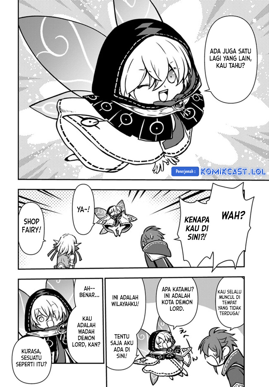 Chapter 38 - halaman 30