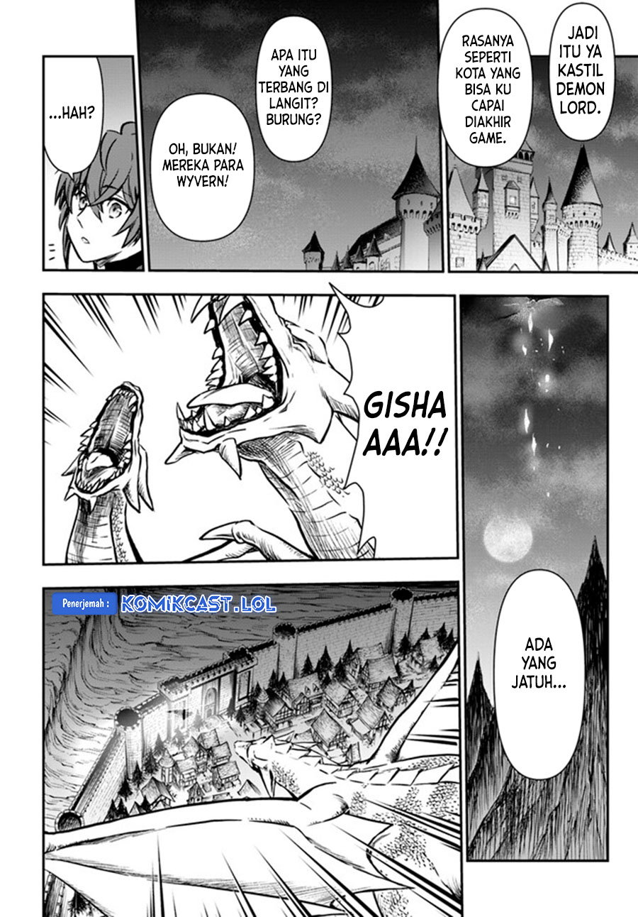 Chapter 38 - halaman 4