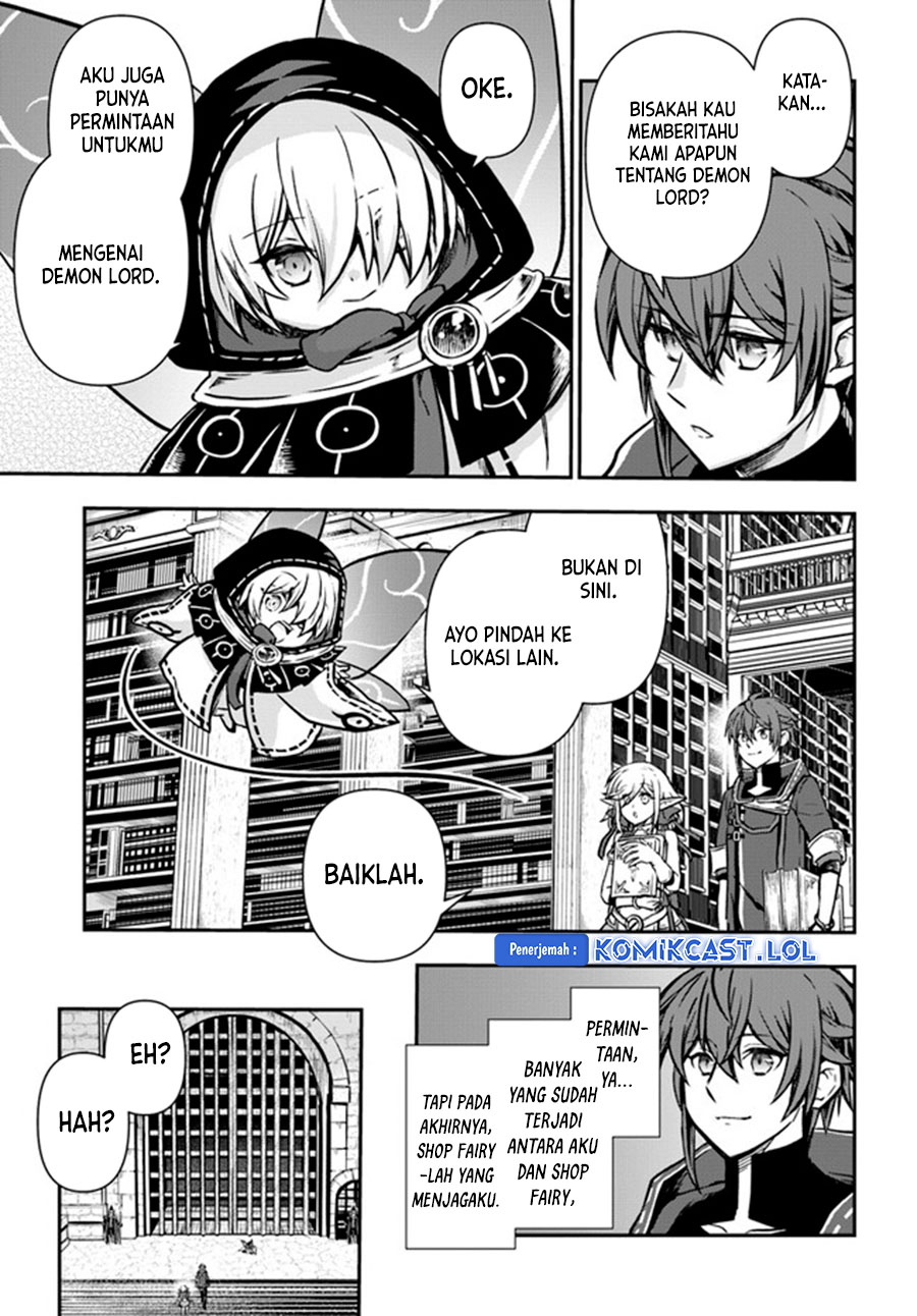 Chapter 38 - halaman 31