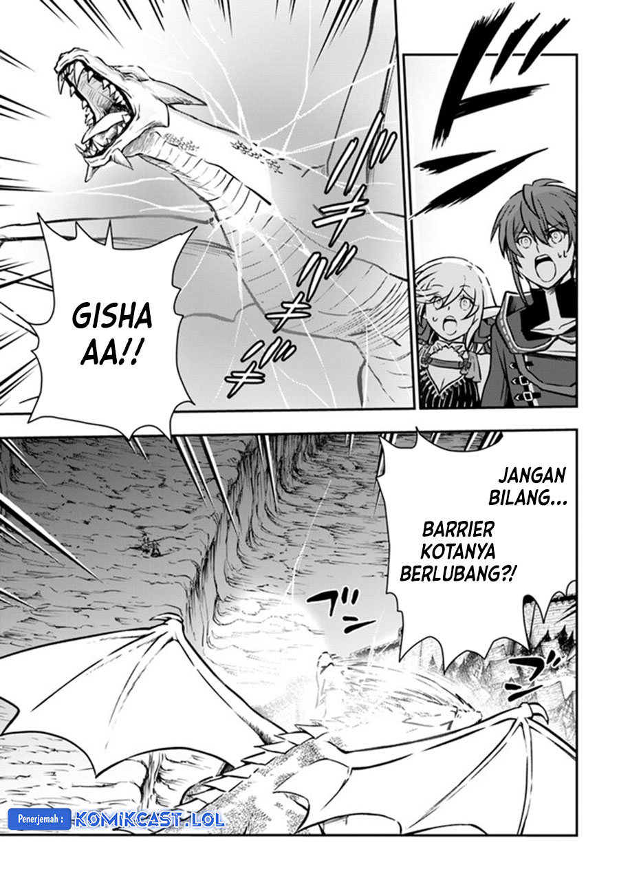 Chapter 38 - halaman 5