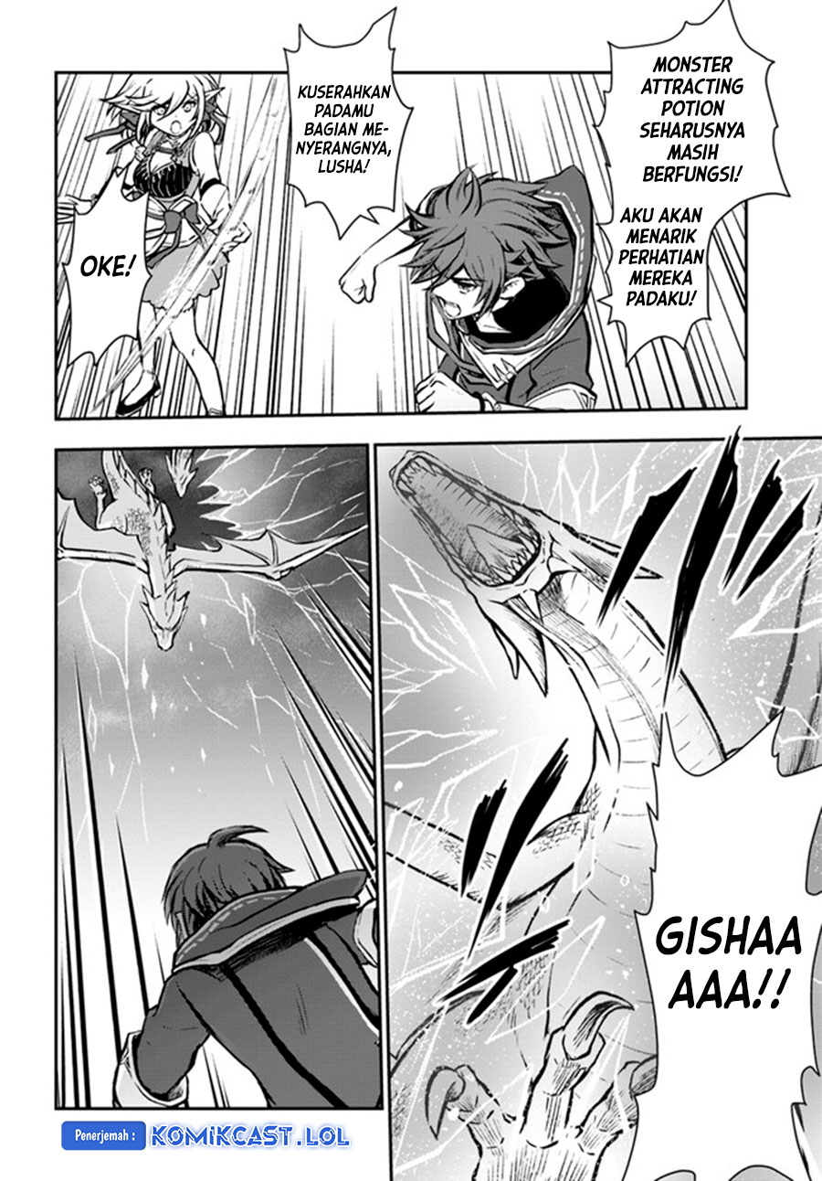 Chapter 38 - halaman 6