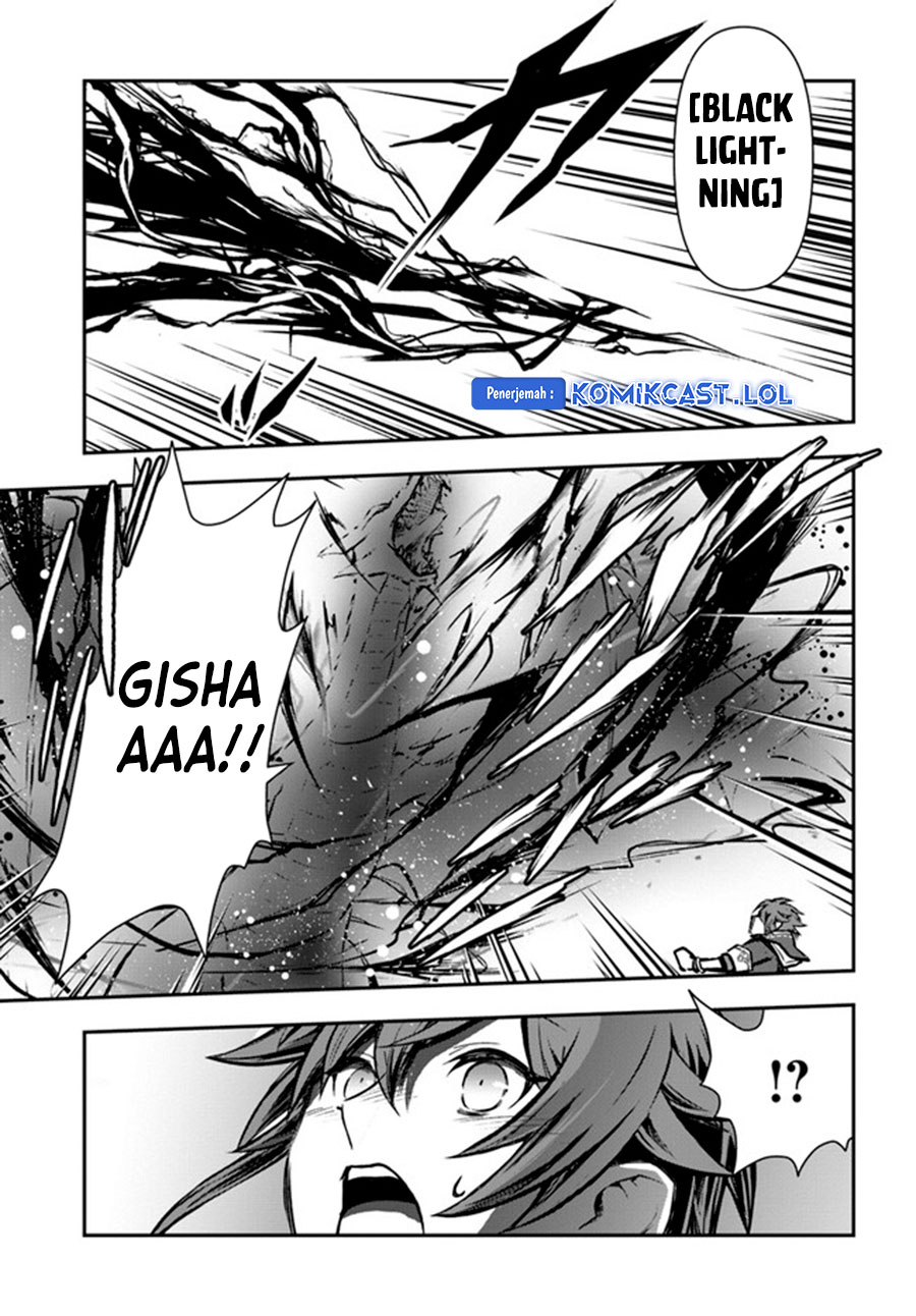 Chapter 38 - halaman 7