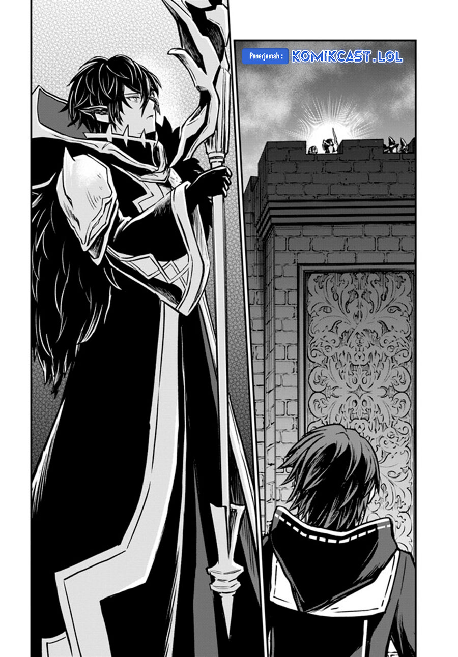 Chapter 38 - halaman 8