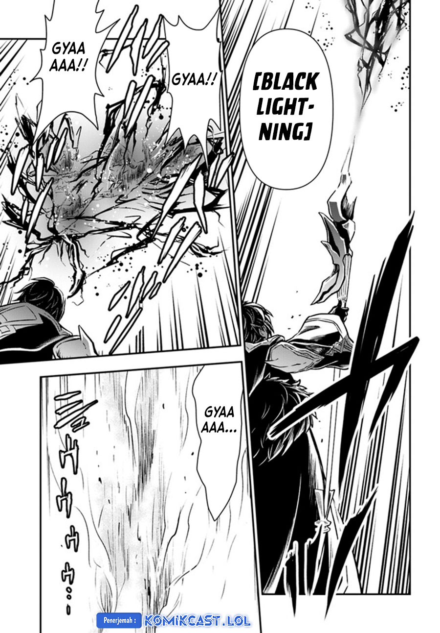 Chapter 38 - halaman 9