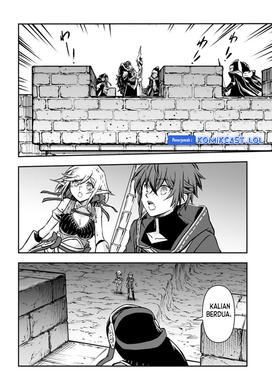 Chapter 38 - halaman 10