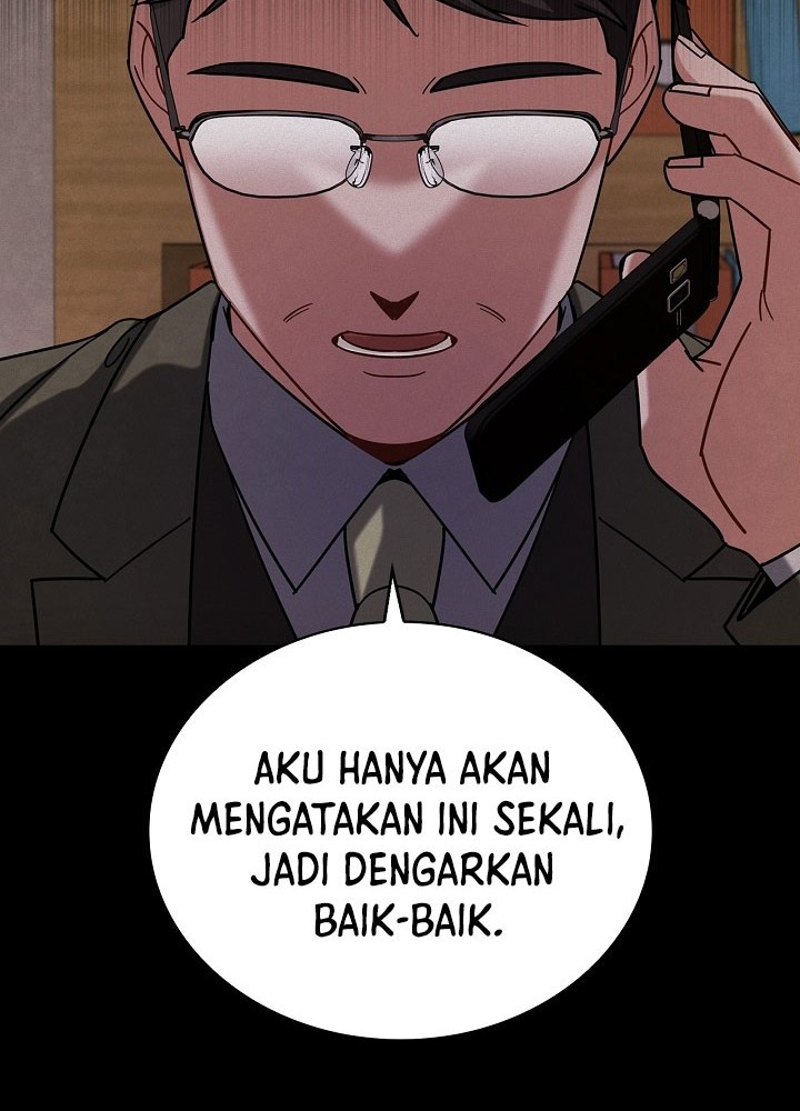 Chapter 83 - halaman 51