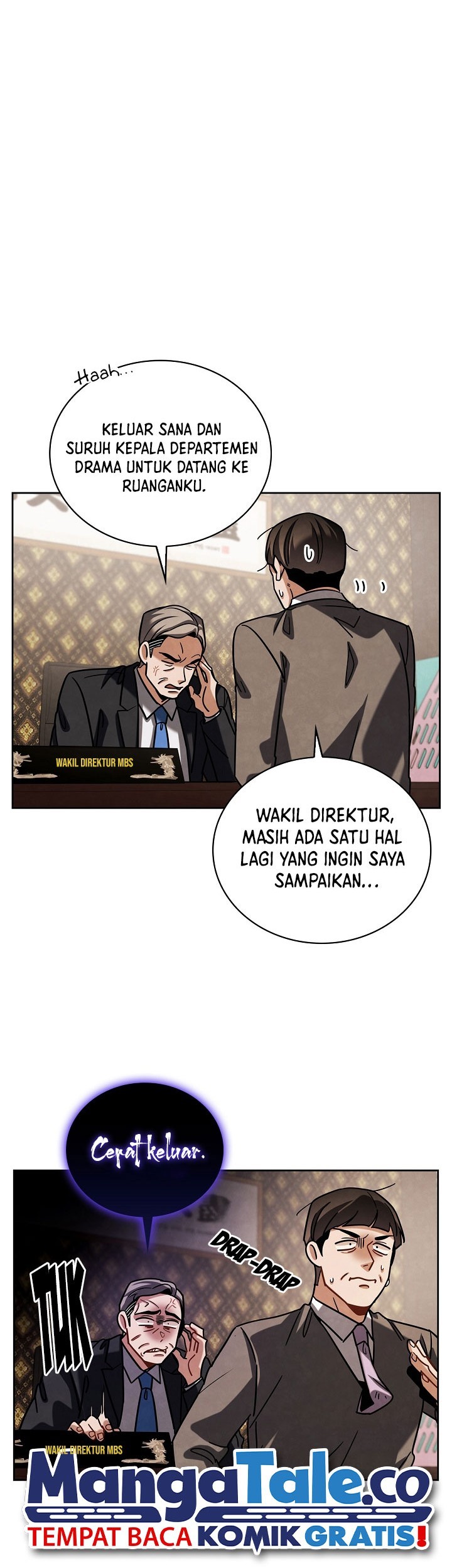 Chapter 83 - halaman 57