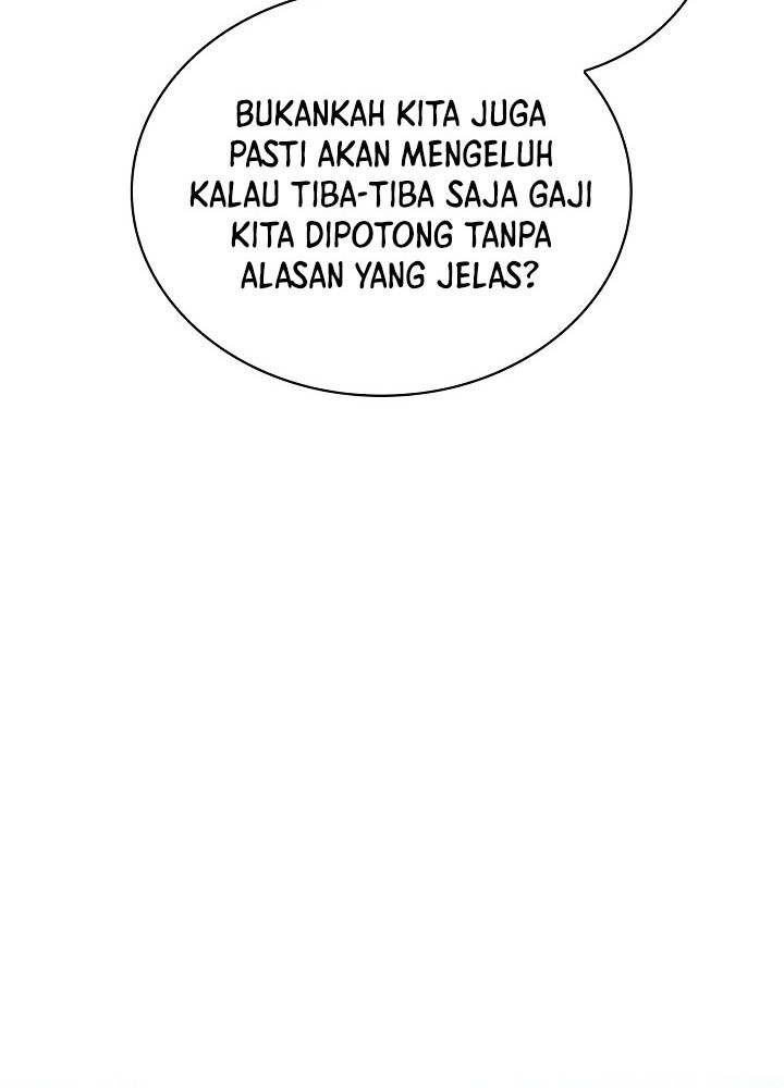 Chapter 83 - halaman 62