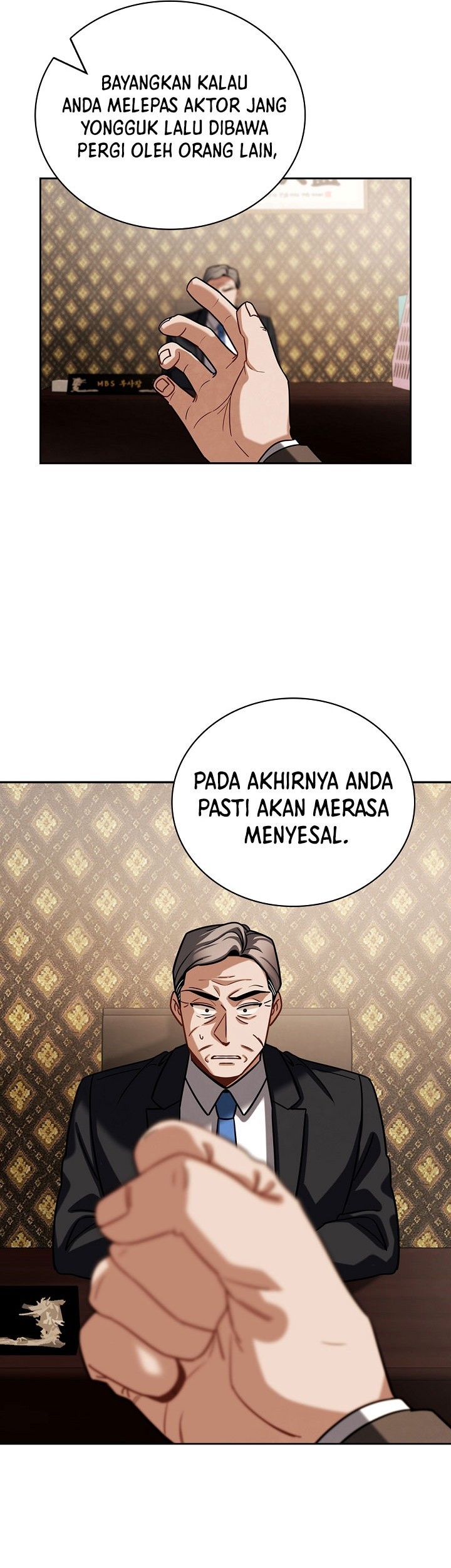 Chapter 83 - halaman 66