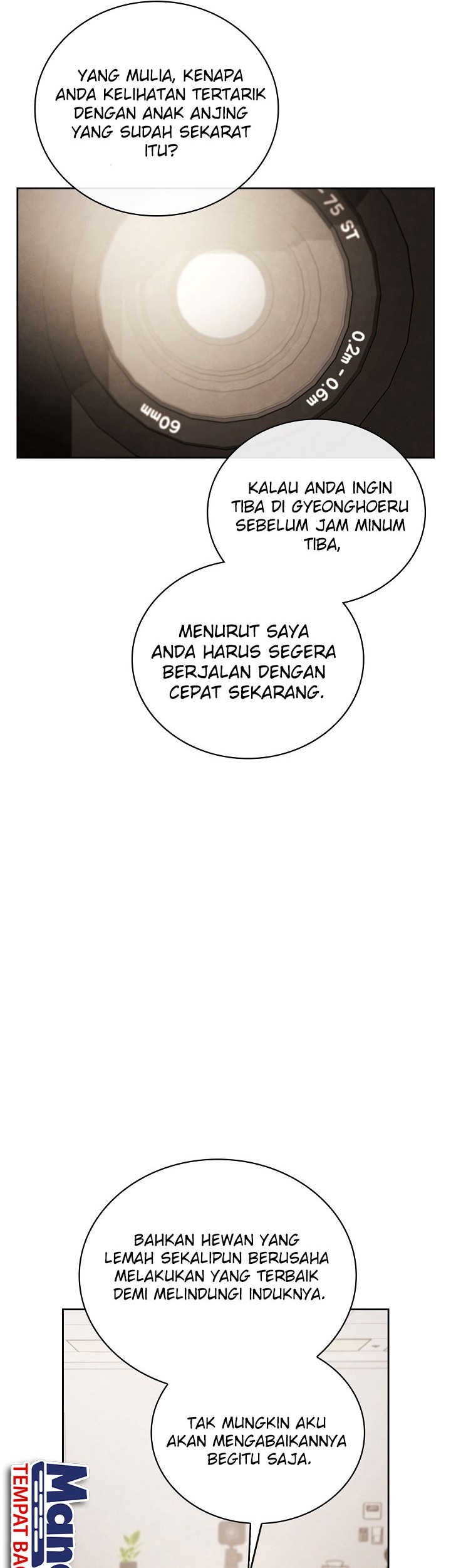 Chapter 83 - halaman 69