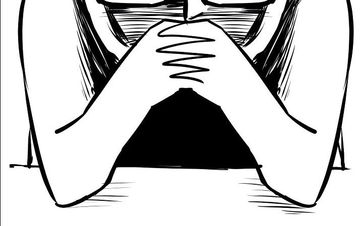 Chapter 83 - halaman 80