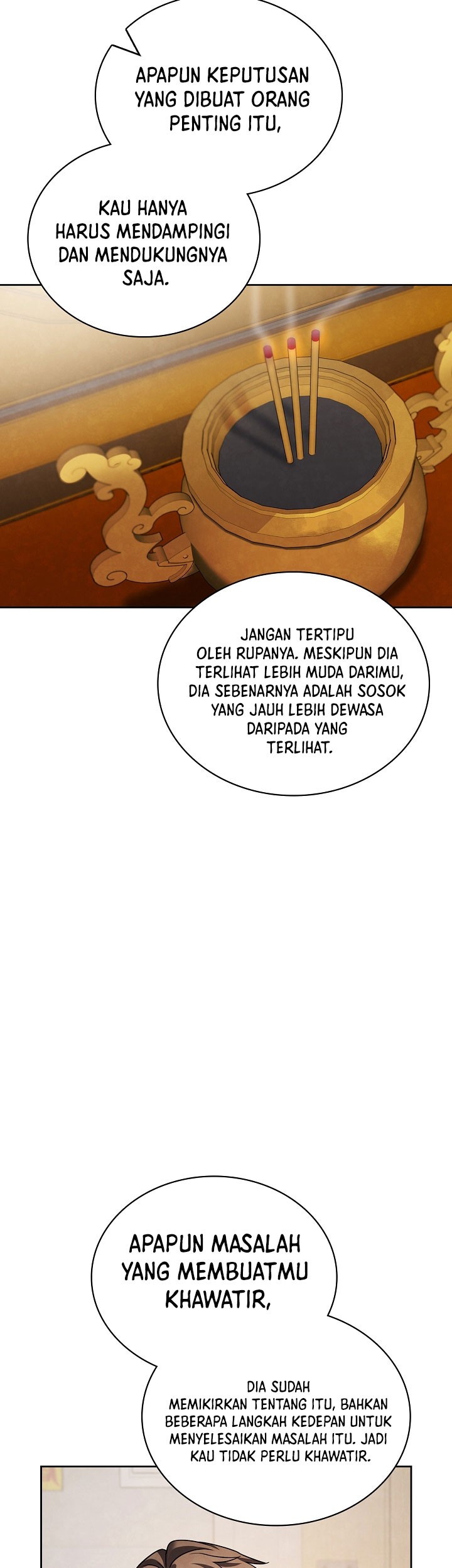 Chapter 82 - halaman 37