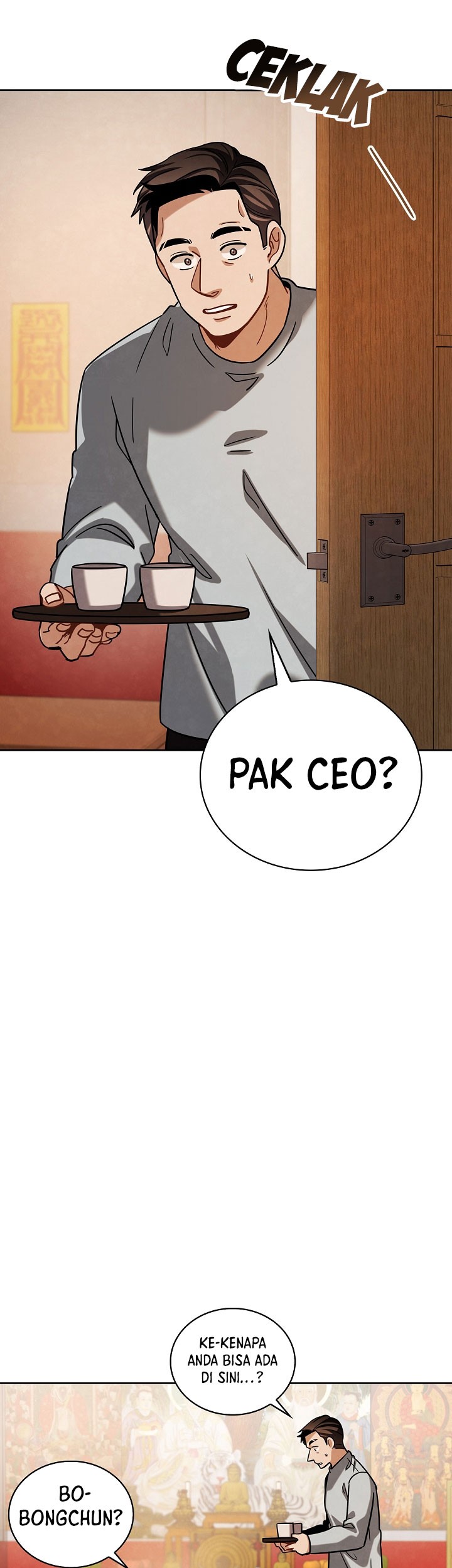 Chapter 82 - halaman 41