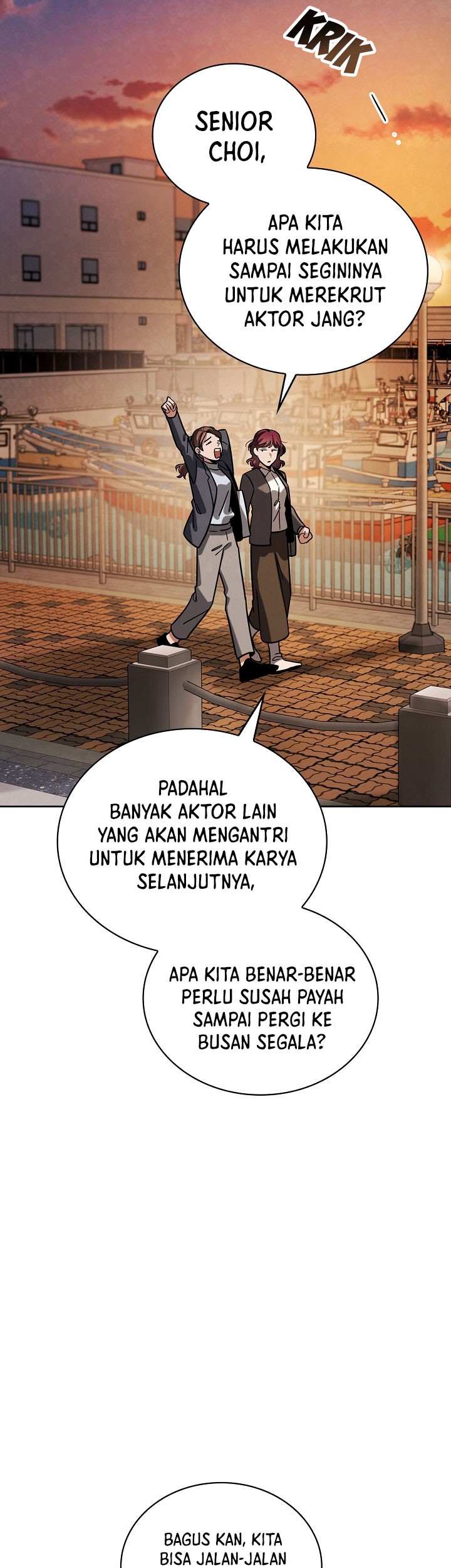 Chapter 82 - halaman 43