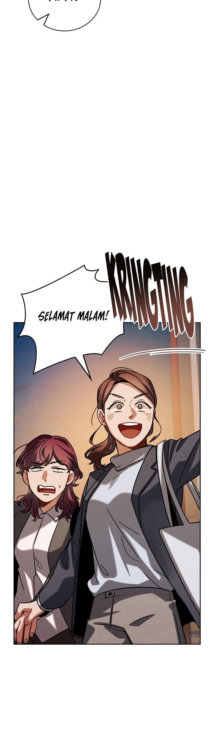 Chapter 82 - halaman 46