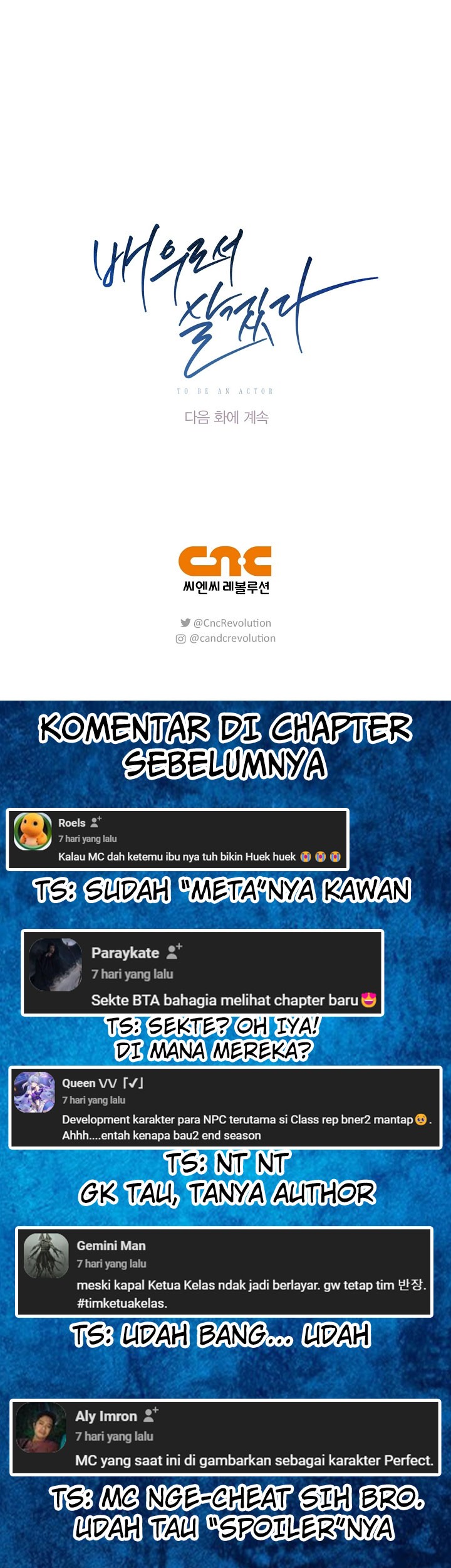Chapter 82 - halaman 55