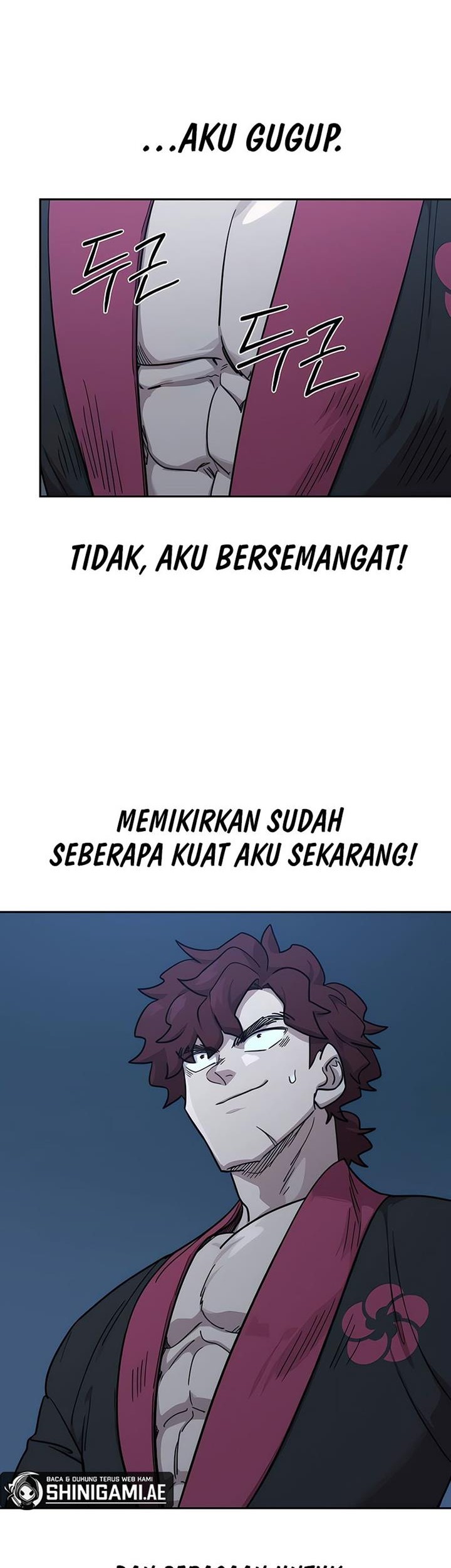 Chapter 124 - halaman 39