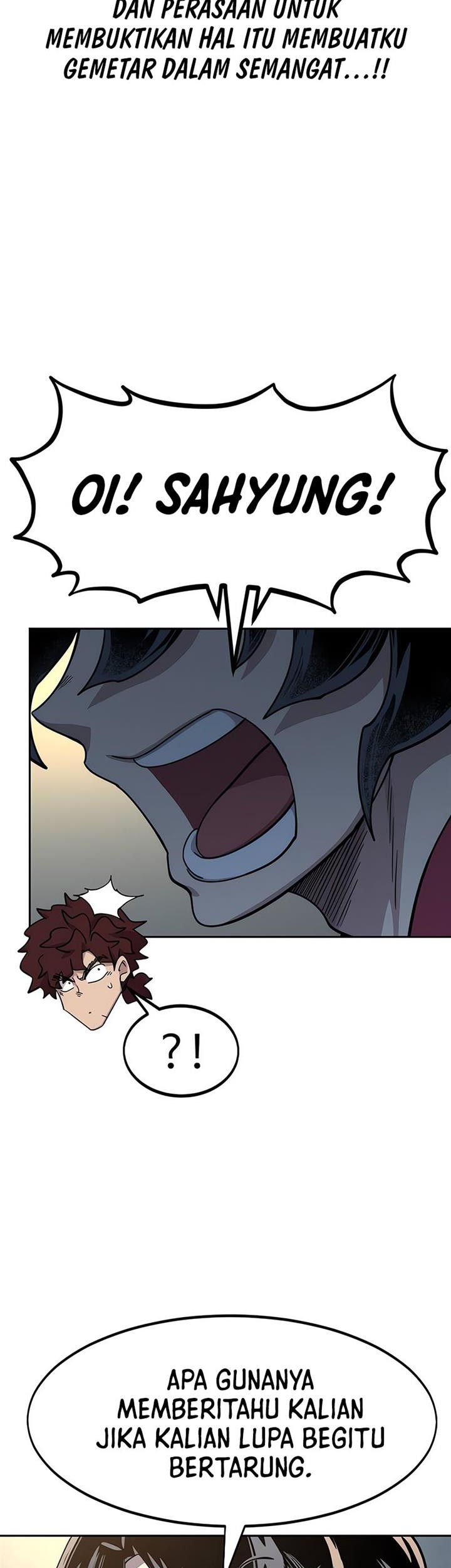 Chapter 124 - halaman 40