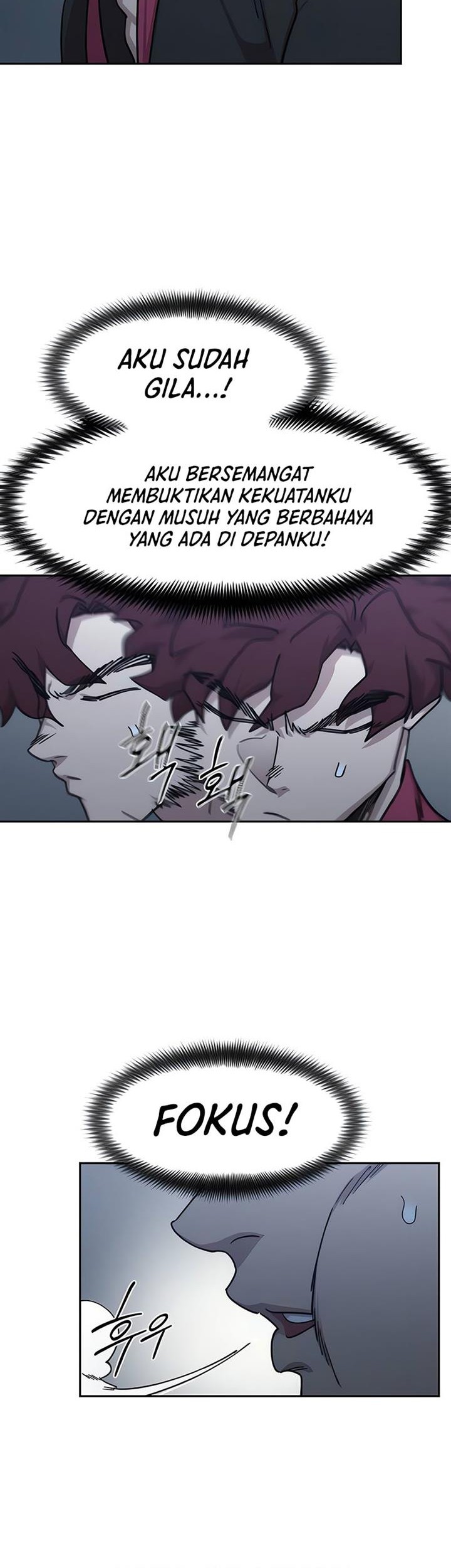 Chapter 124 - halaman 43