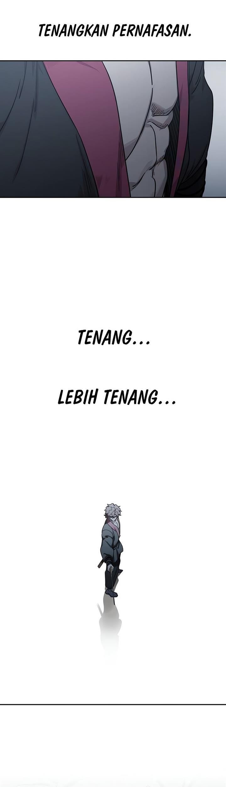 Chapter 124 - halaman 46