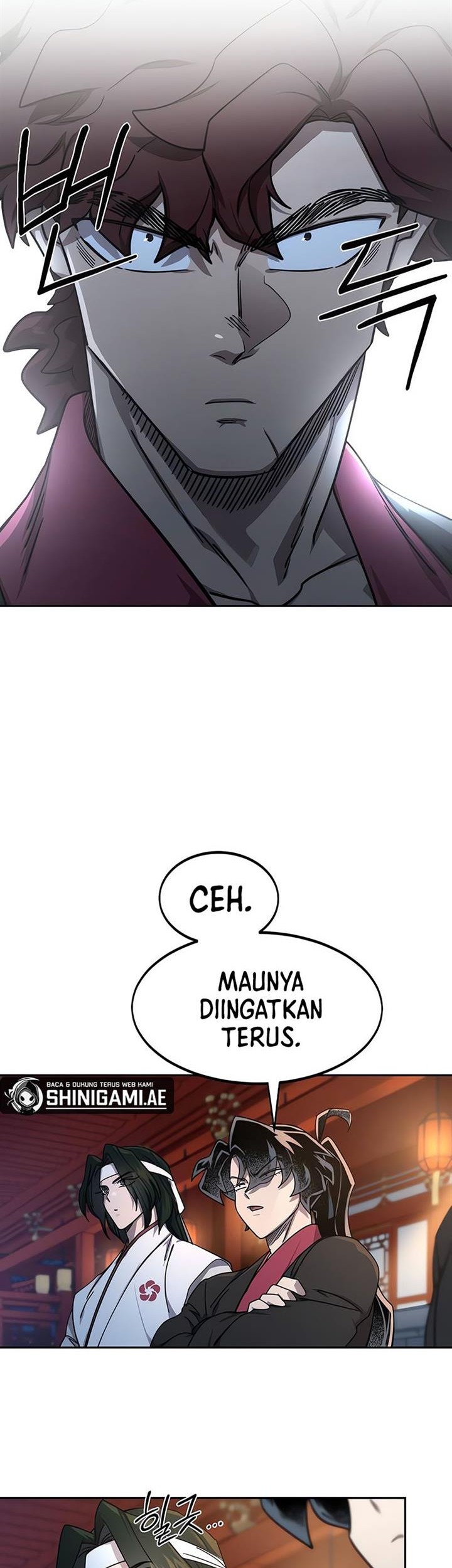 Chapter 124 - halaman 47