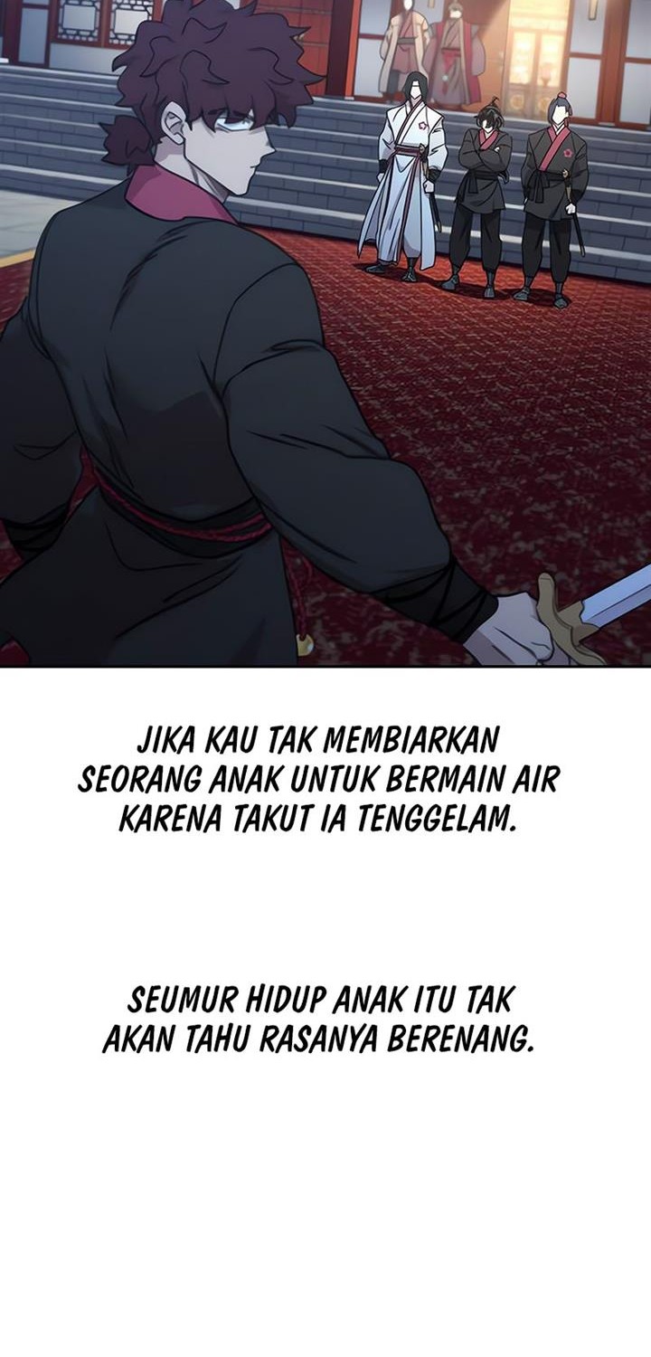 Chapter 124 - halaman 49