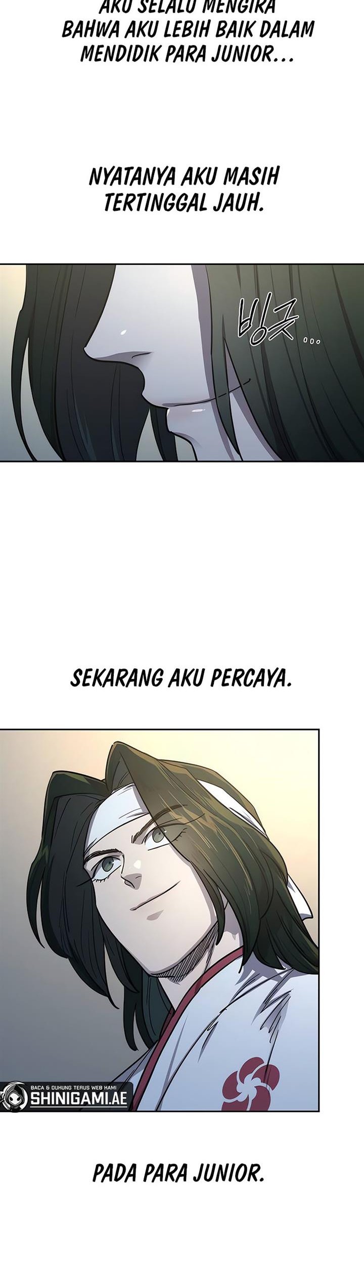 Chapter 124 - halaman 51