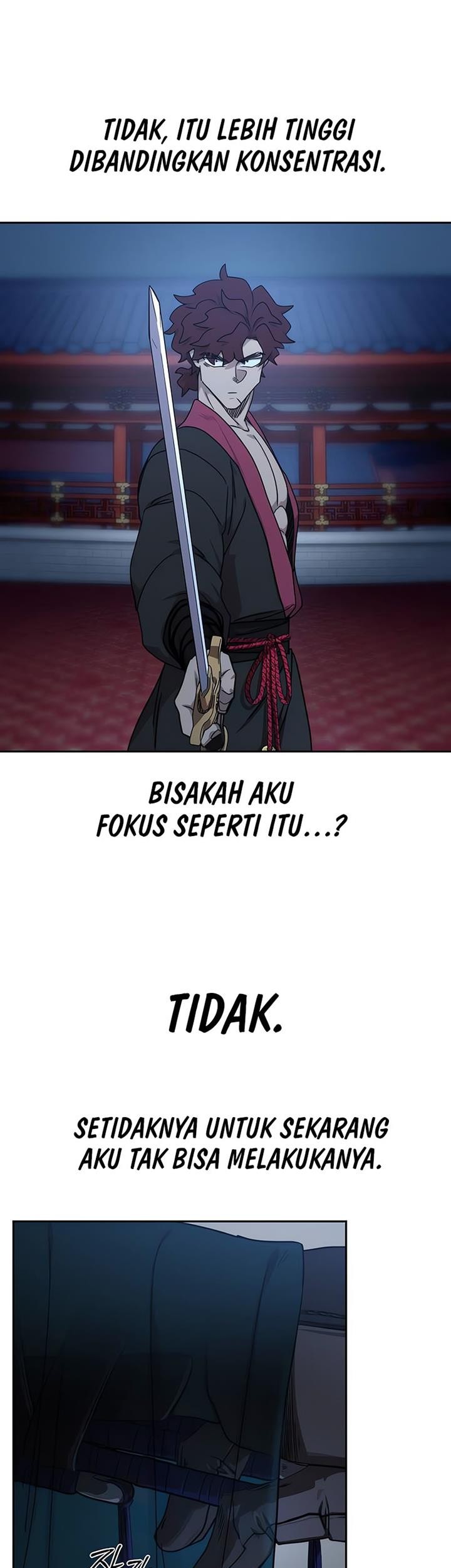 Chapter 124 - halaman 54