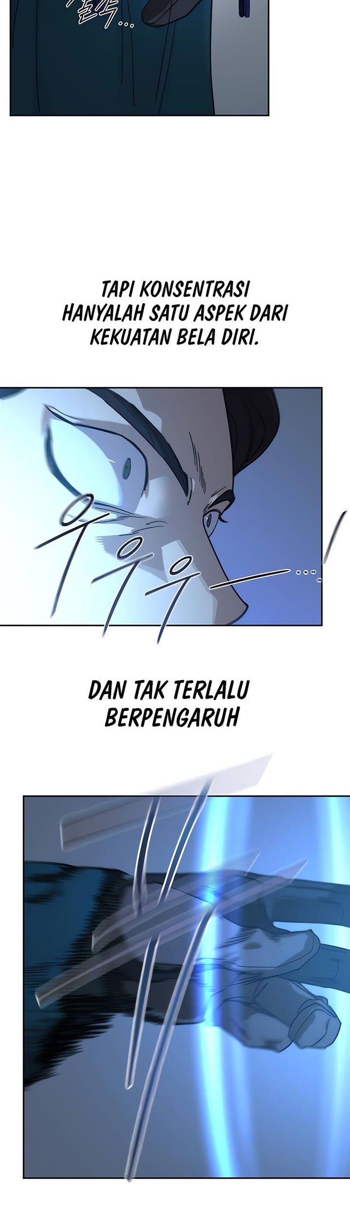 Chapter 124 - halaman 55