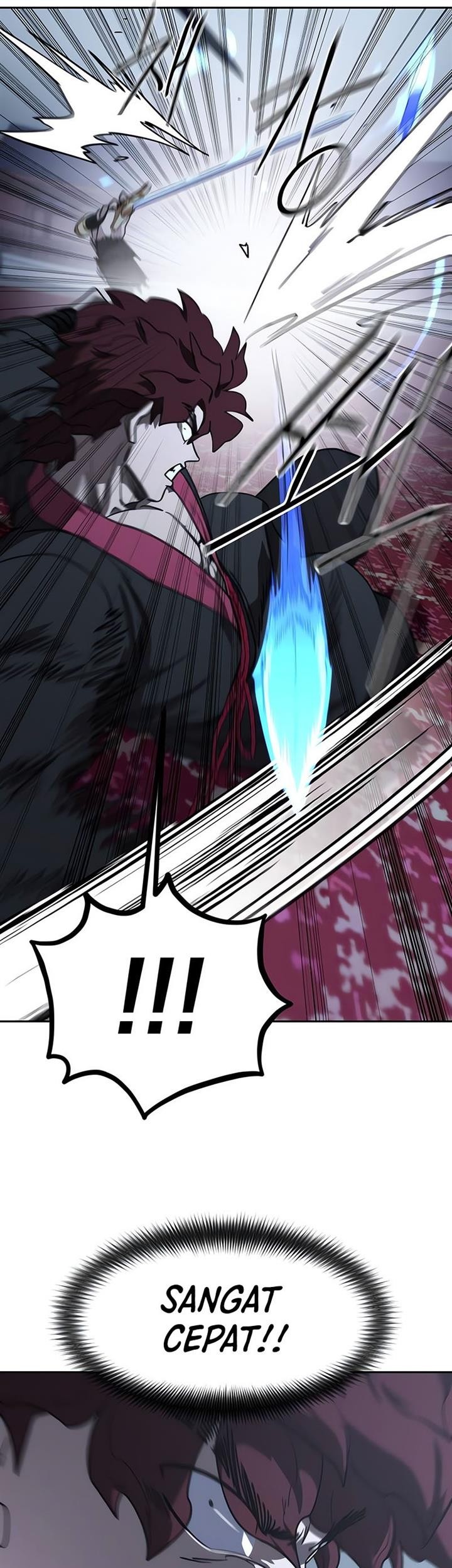 Chapter 124 - halaman 58