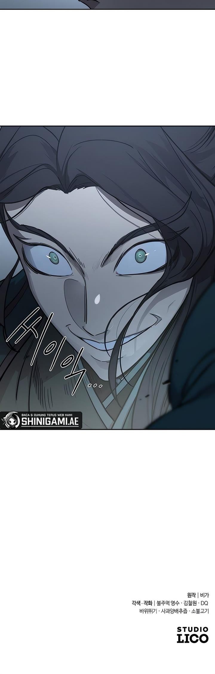 Chapter 124 - halaman 60