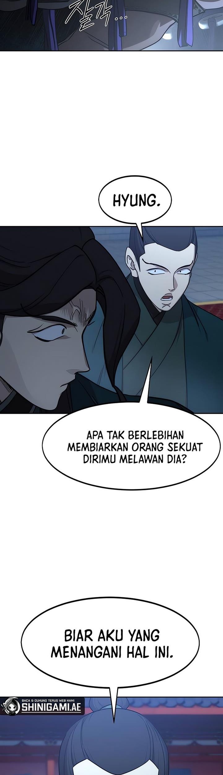 Chapter 124 - halaman 4