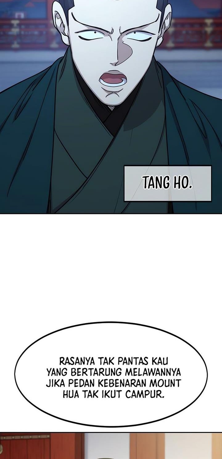 Chapter 124 - halaman 5