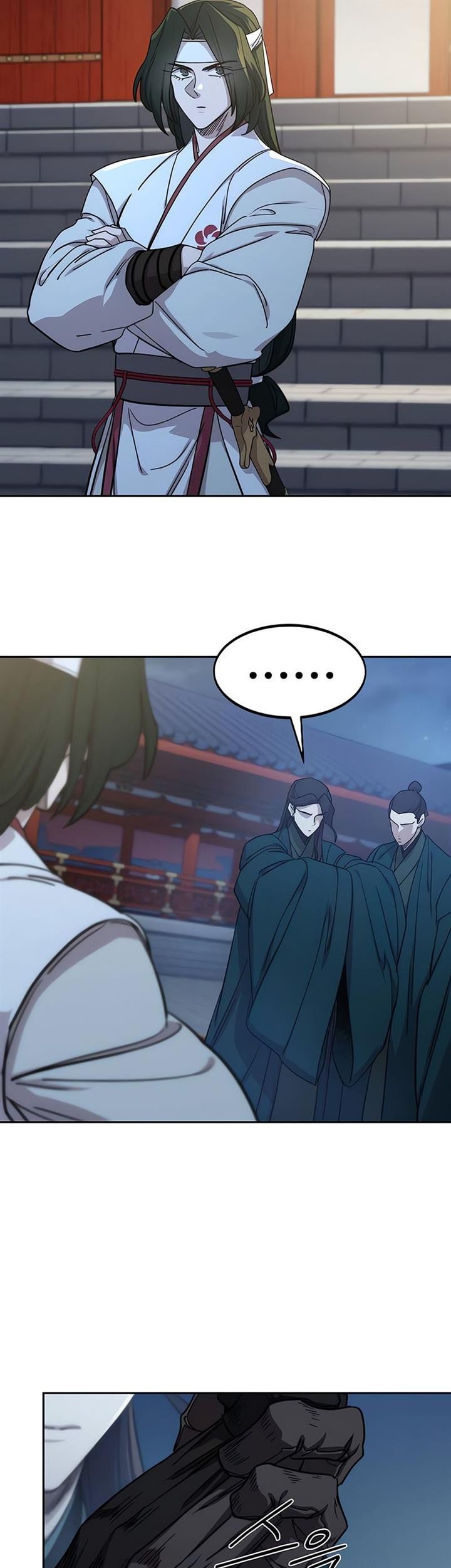 Chapter 124 - halaman 6
