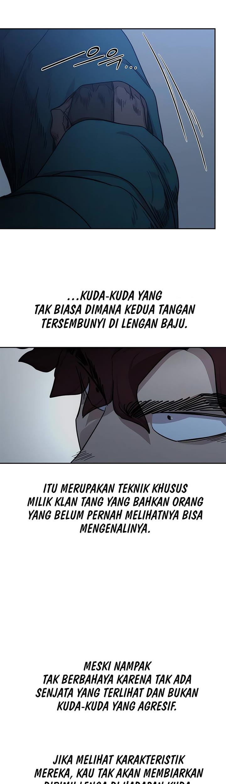 Chapter 124 - halaman 8