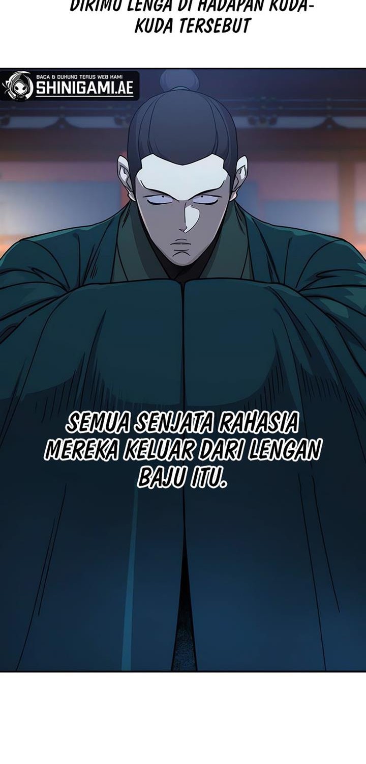 Chapter 124 - halaman 9