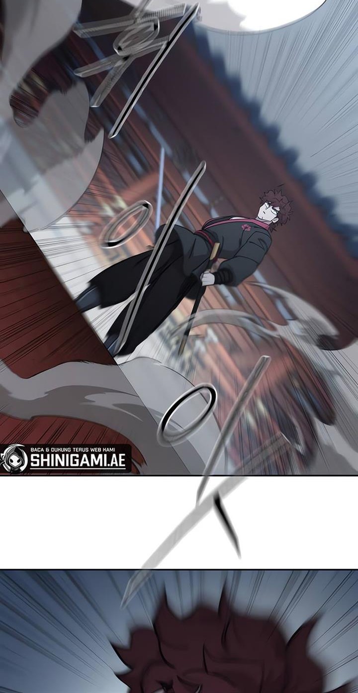 Chapter 124 - halaman 13