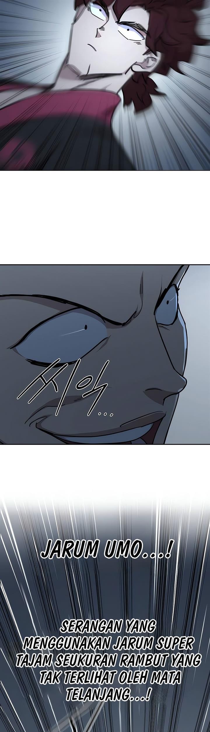 Chapter 124 - halaman 14