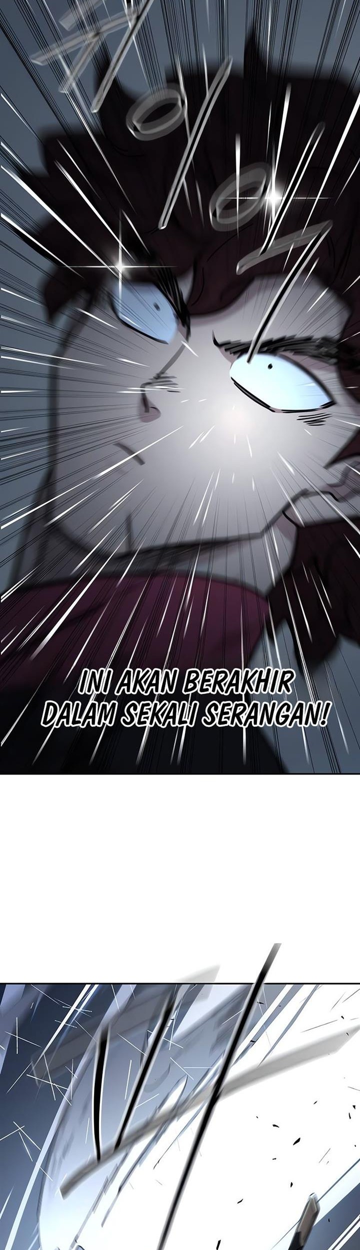 Chapter 124 - halaman 15