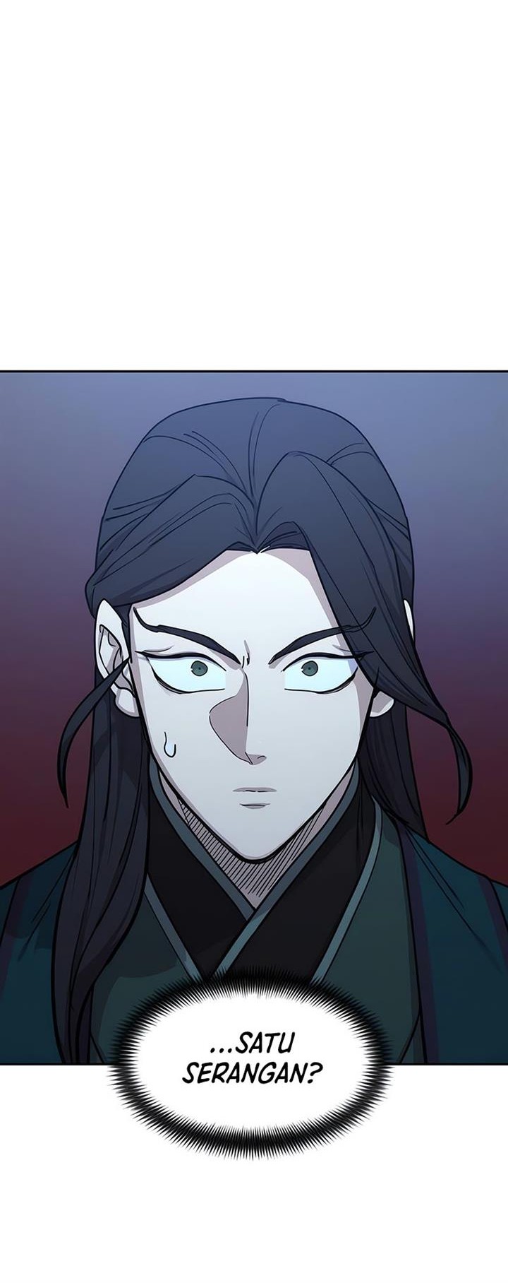 Chapter 124 - halaman 25