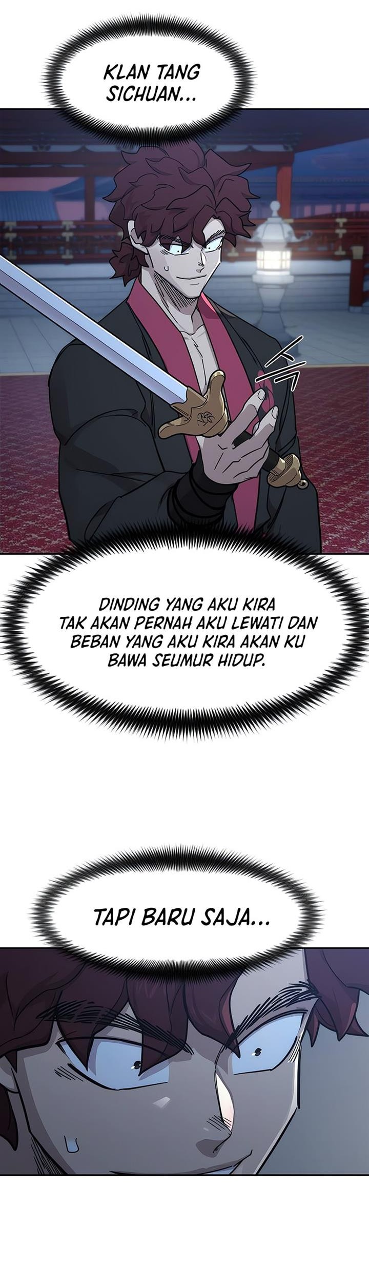 Chapter 124 - halaman 28