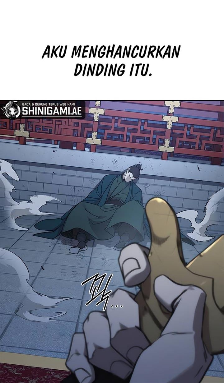 Chapter 124 - halaman 29