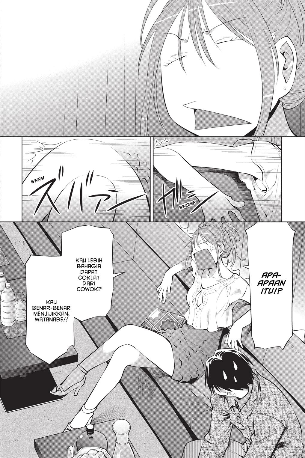 Chapter 102 - halaman 12