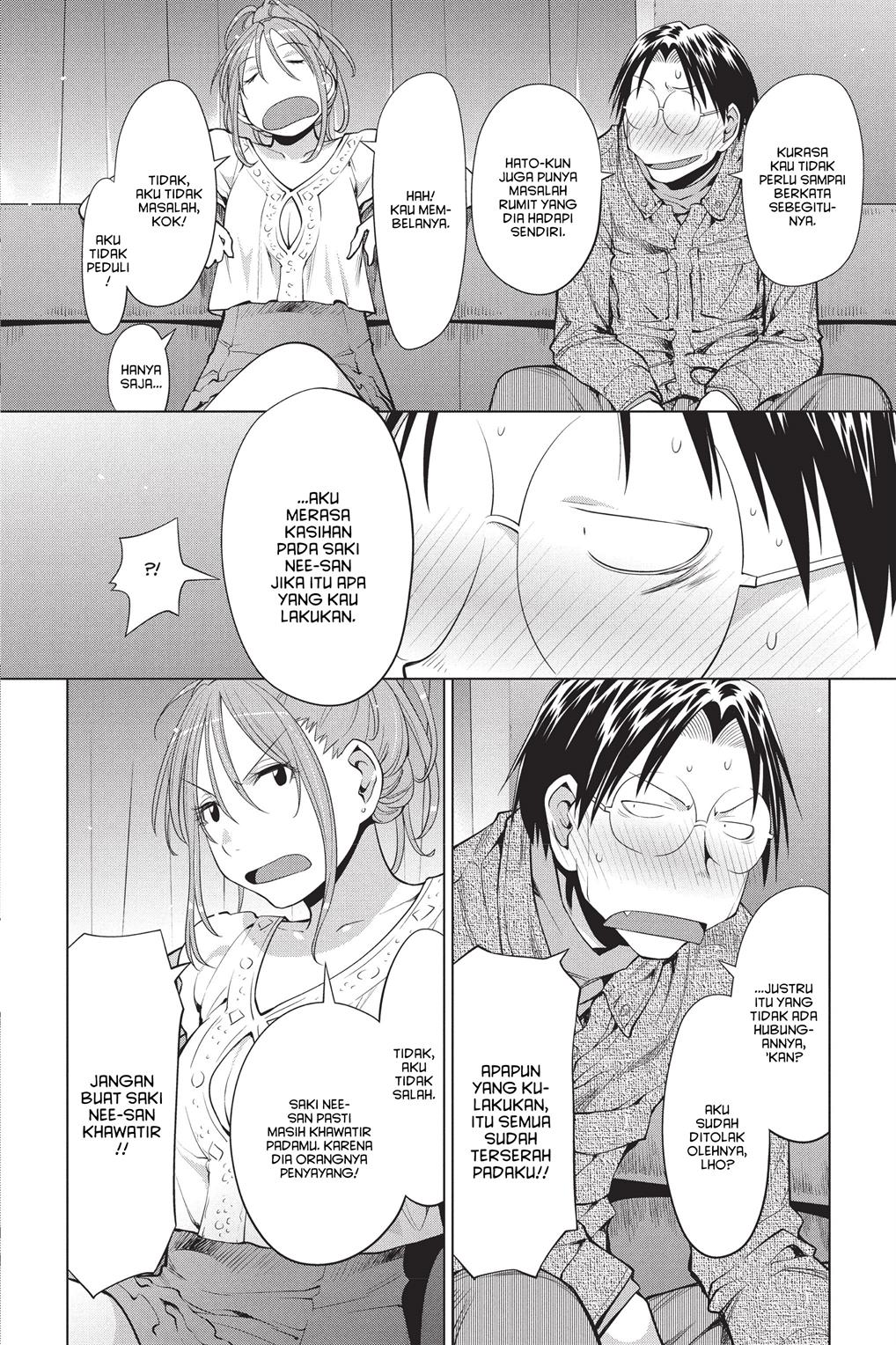 Chapter 102 - halaman 14