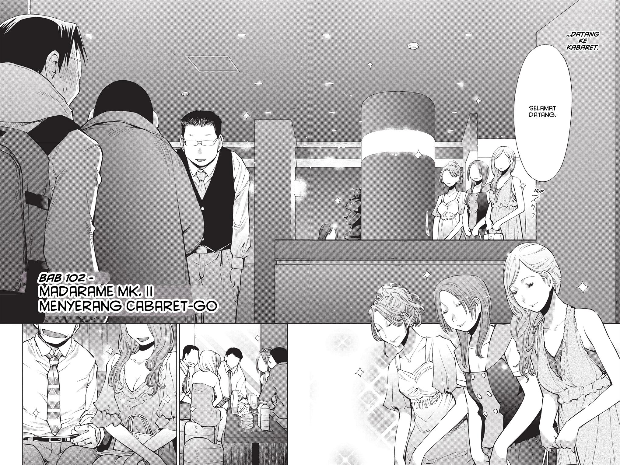 Chapter 102 - halaman 3